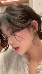 点击看大图 -朗峰专业美发沙龙