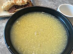 -高玛纳驴肉火烧(河间总店)