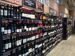 -馬莎百貨(屯門市廣場店)