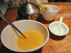 -老板恋上鱼(高新万达店)