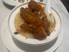 -添好运(武商MALL店)