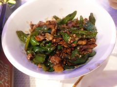 -忆3毛烧烤美食城(龙塘直营店)