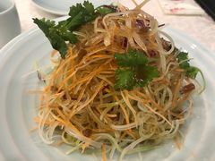 -庄隐阁(悠方广场店)