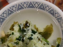 -吉野家(复兴路第二餐厅店)