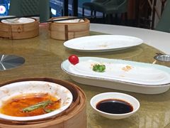 -有心德(麦地店)