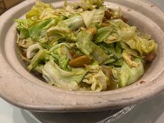 -眉州东坡(国贸店)