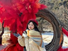 -沈阳植物园
