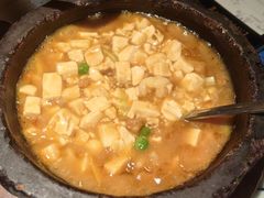-绿茶餐厅(光谷世界城步行街店)