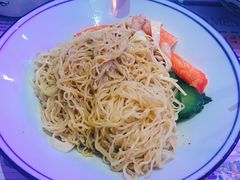 -左记港食(融科天城店)