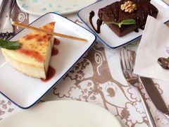 吃饼人披萨(西南角店)-吃饼人西餐(南开店)