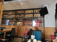 -壹零捌道·北京烤鸭(车公庄店)