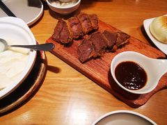 -宴小馆·小海鲜青岛菜(五四广场店)