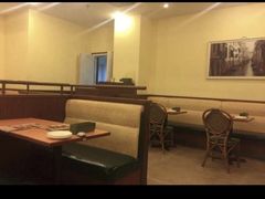 -萨莉亚意式餐厅(玉泉路物美店)