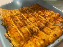 -状元阁烧烤(新华路总店)