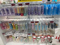 -line friends(明洞旗舰店)