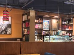 -缘生态云南菜·野生菌庭院餐厅(华侨城店)