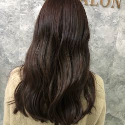 -AD HAIR 