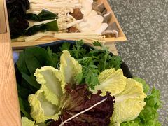 -井格重庆火锅(友谊路新业广场店)