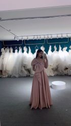 -秦皇岛我和你婚纱摄影工作室