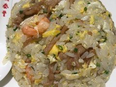 -鼎泰丰(当代商城店)