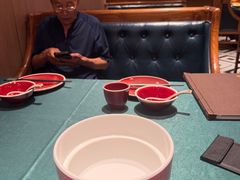 -便宜坊烤鸭店(亦庄京东店)