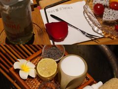 -三间愈舍·Triple Spa(重庆IFS国金中心店)