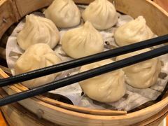 -万寿斋(IST艾尚天地店)