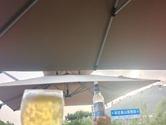 -蘇河湾·新鲁菜·泰山宴(泰山店)