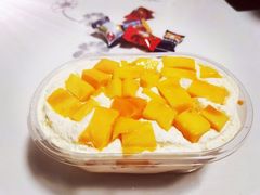 -今日·TODAY手作低脂动物奶油蛋糕定制(高新万达店)