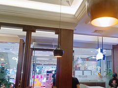 -刘一手重庆火锅(万达广场店)