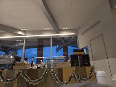 -omitofee咖啡(水泽店)
