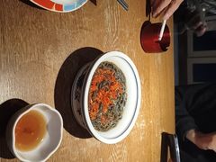 -辣得叫湘菜(四明店)