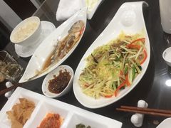 -荐悫堂(锦江新天地店)