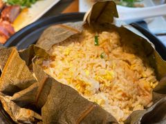 -小和庆·知味(首铸万科店)