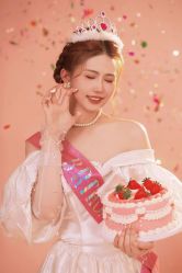 -素合写真摄影(合肥原创店)