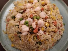 -佘山世茂艾美·御珍轩中餐厅