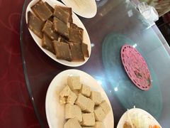 -山海关清和浑锅店