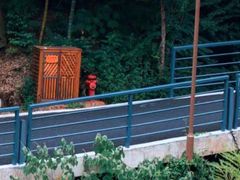 -天目湖御水温泉·度假酒店