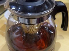 -吉莲利苑海鲜酒家(珠海拱北28年老字号店)