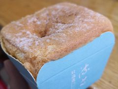 -麦陌(正弘城店)
