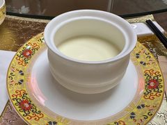 -中卫御苑福膳·养生局(圆明园店)