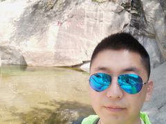 -无染寺