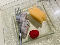 -利苑酒家(金宝店)