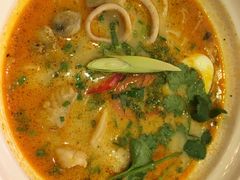 -GOGO Plate(成都太古里店)