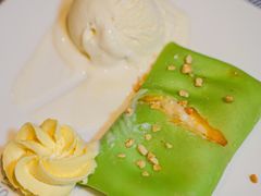 -星汇餐厅(新濠影汇店)