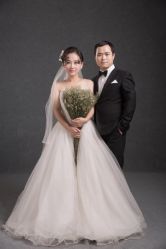 -东方摄影(通运路店)