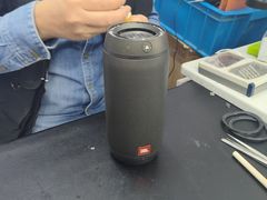 -胜灿苹果华为手机电脑维修回收(徐汇店)