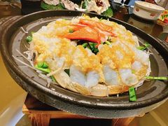 -東大方(武康千秋广场店)