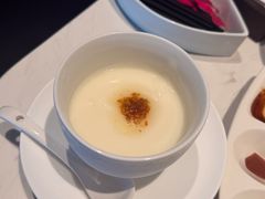 -拾久(朝阳公园店)