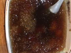 -鲜芋仙Meet Fresh(五道口店)